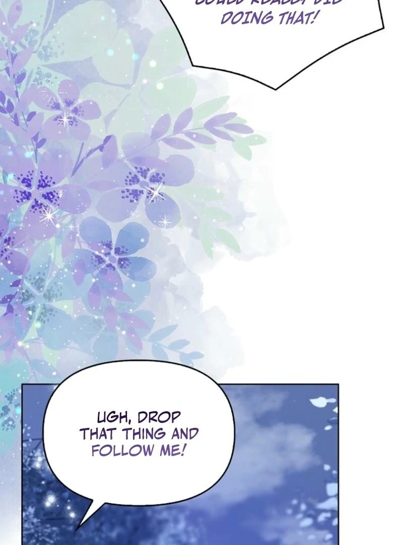 The Villainess’s Wise Retirement Plan chapter 53 page 18