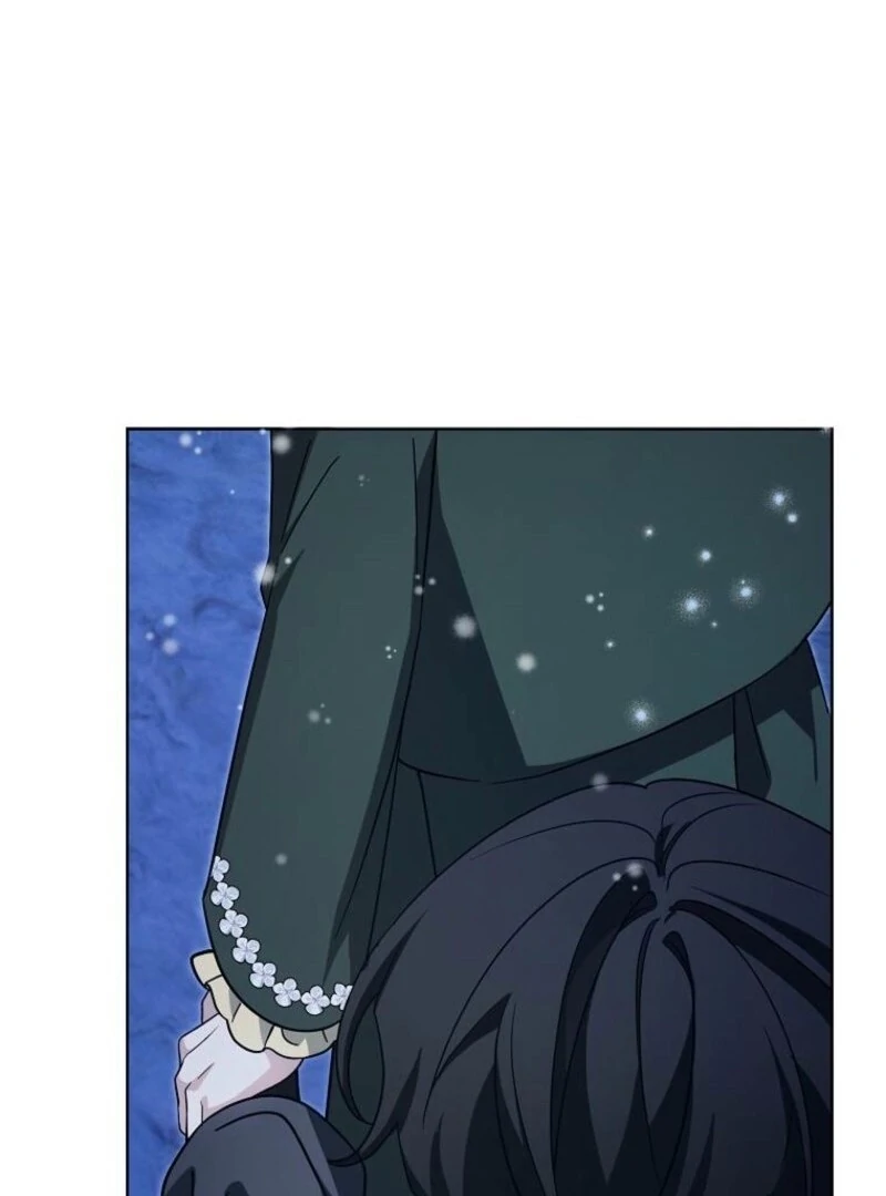 The Villainess’s Wise Retirement Plan chapter 53 page 20
