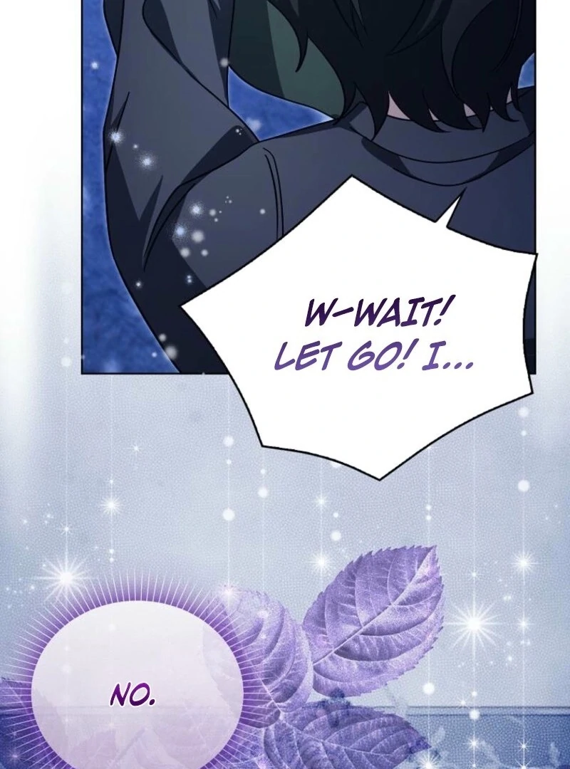 The Villainess’s Wise Retirement Plan chapter 53 page 21