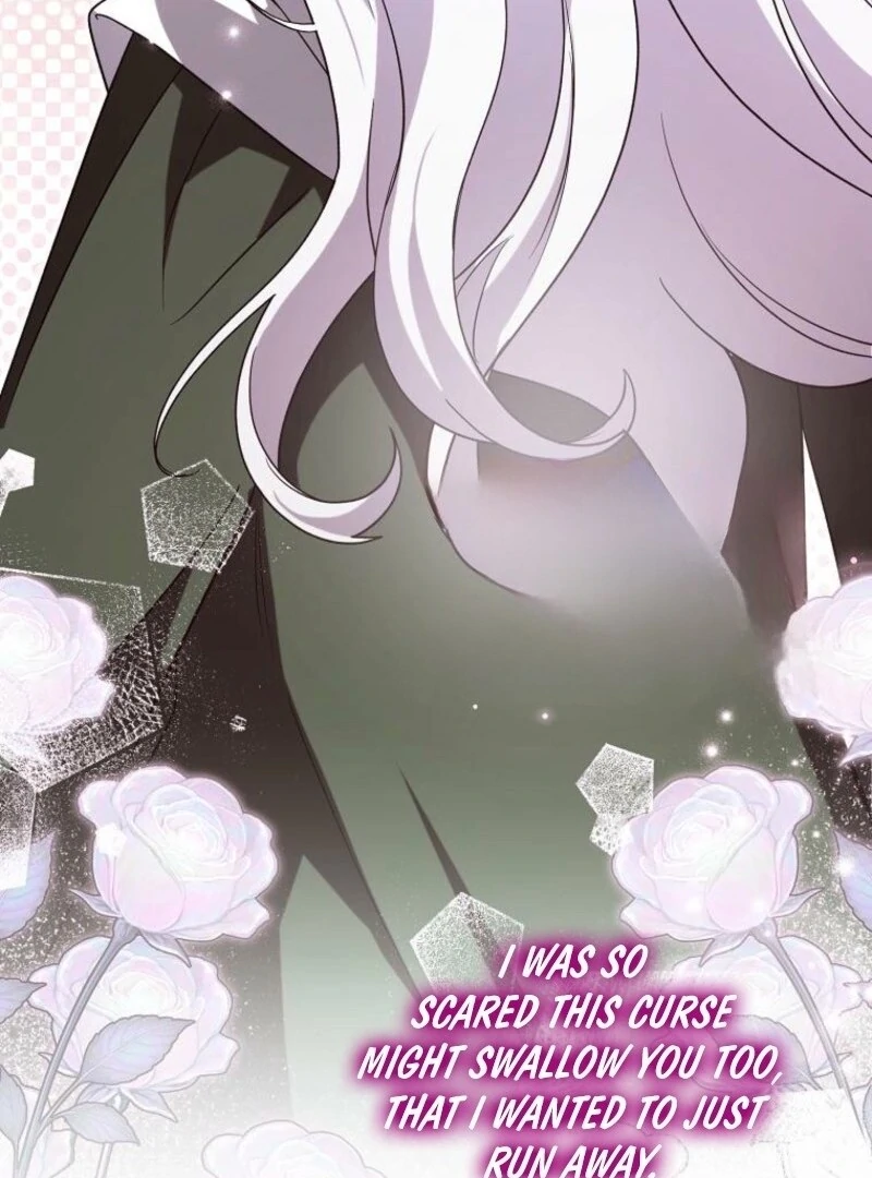 The Villainess’s Wise Retirement Plan chapter 53 page 26