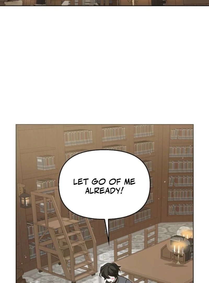 The Villainess’s Wise Retirement Plan chapter 53 page 31