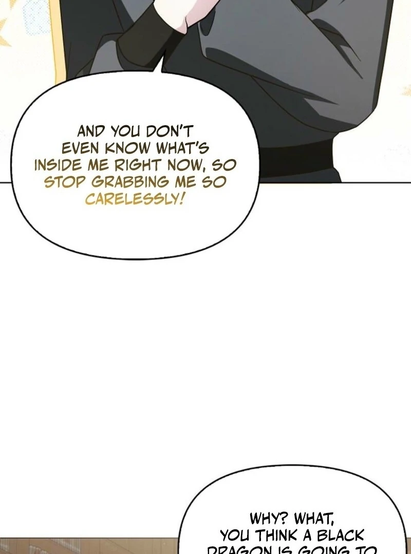 The Villainess’s Wise Retirement Plan chapter 53 page 34