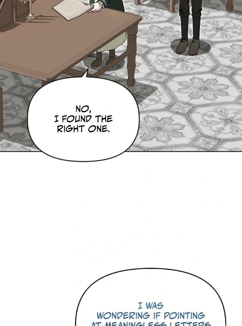 The Villainess’s Wise Retirement Plan chapter 53 page 44