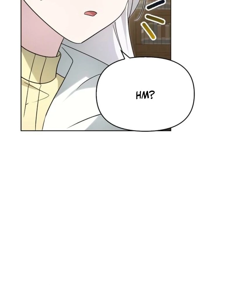 The Villainess’s Wise Retirement Plan chapter 53 page 54