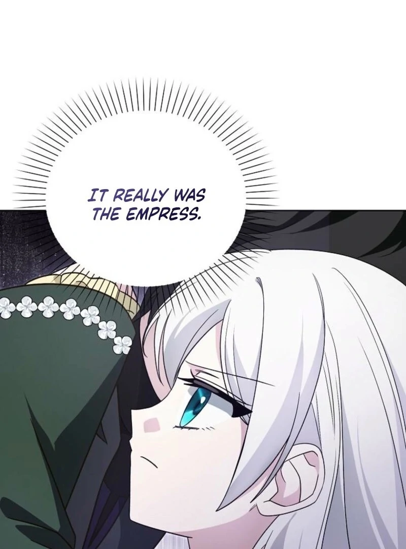 The Villainess’s Wise Retirement Plan chapter 53 page 65