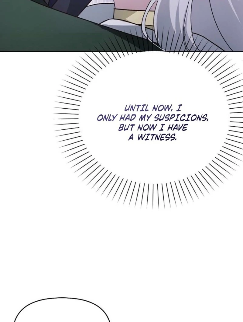 The Villainess’s Wise Retirement Plan chapter 53 page 66