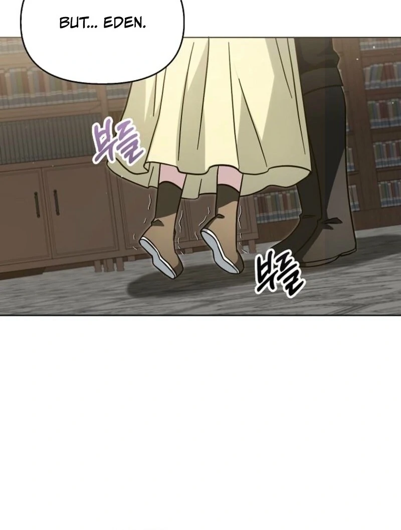 The Villainess’s Wise Retirement Plan chapter 53 page 67