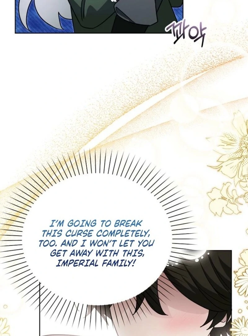 The Villainess’s Wise Retirement Plan chapter 53 page 74