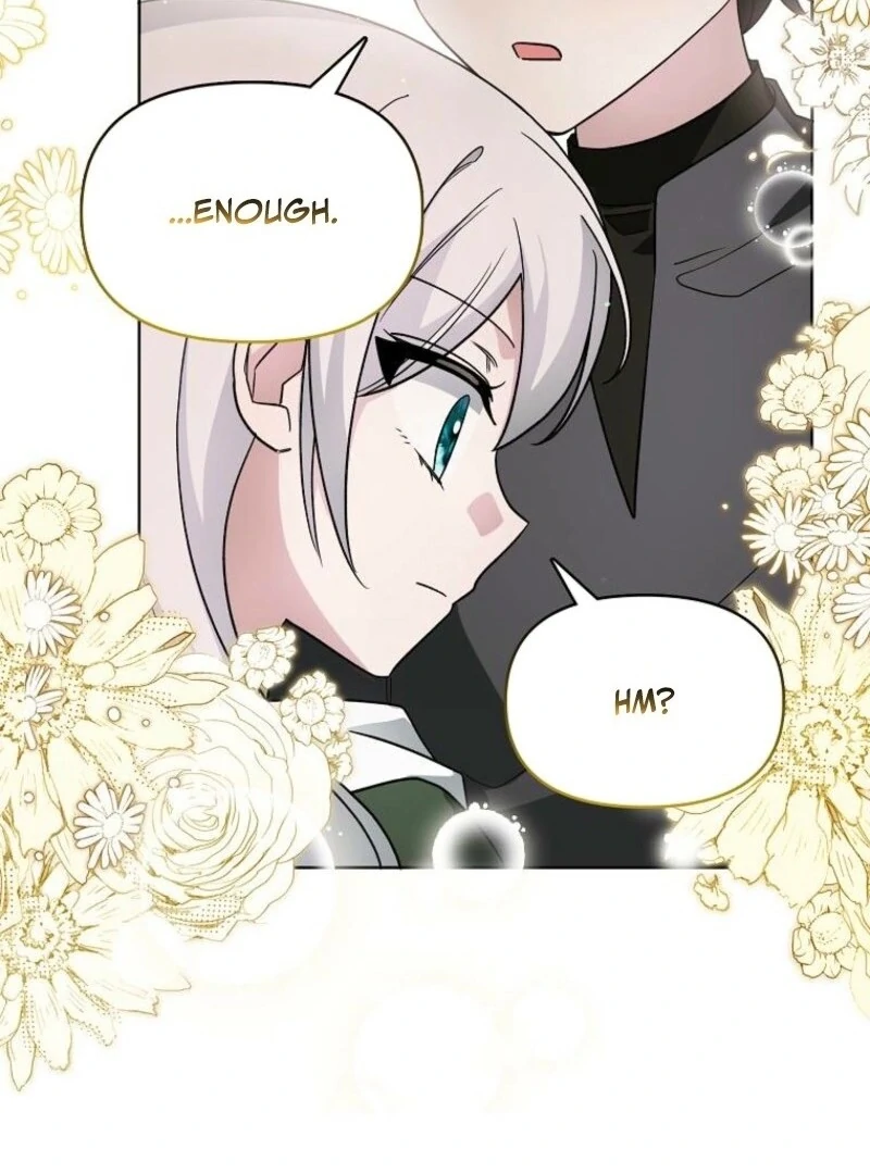 The Villainess’s Wise Retirement Plan chapter 53 page 75