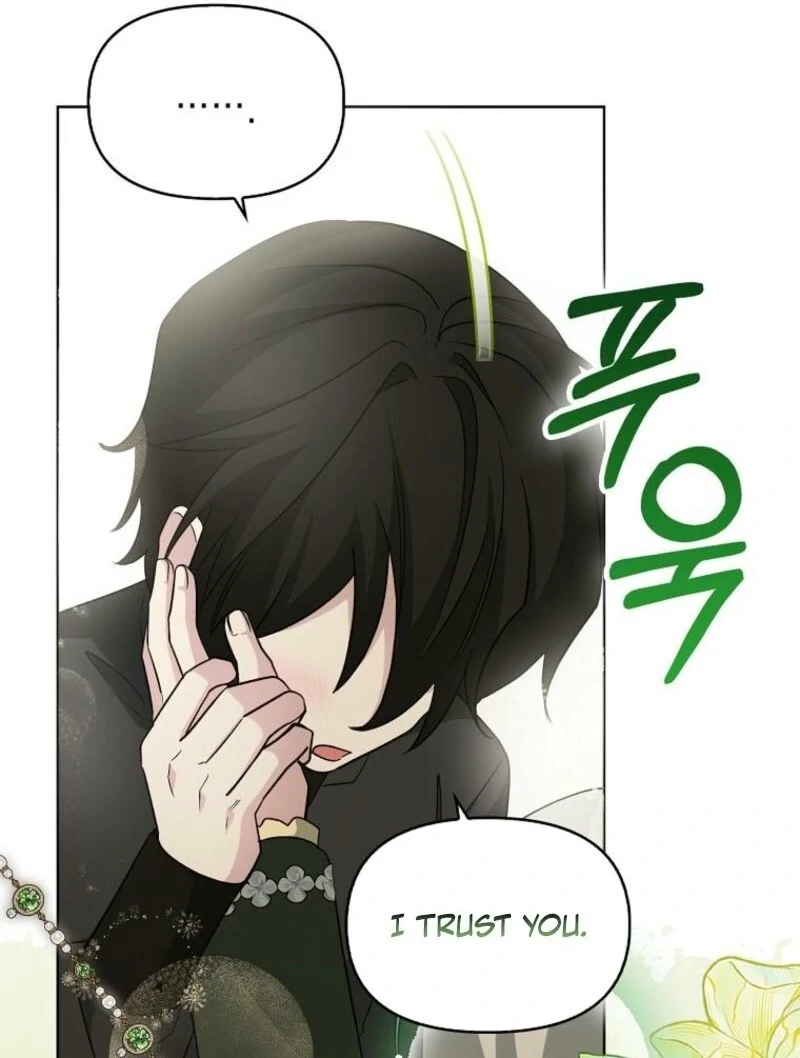 The Villainess’s Wise Retirement Plan chapter 53 page 93