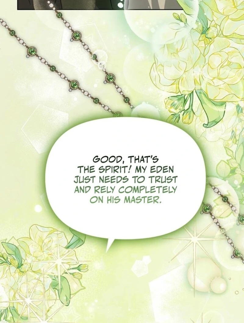The Villainess’s Wise Retirement Plan chapter 53 page 94