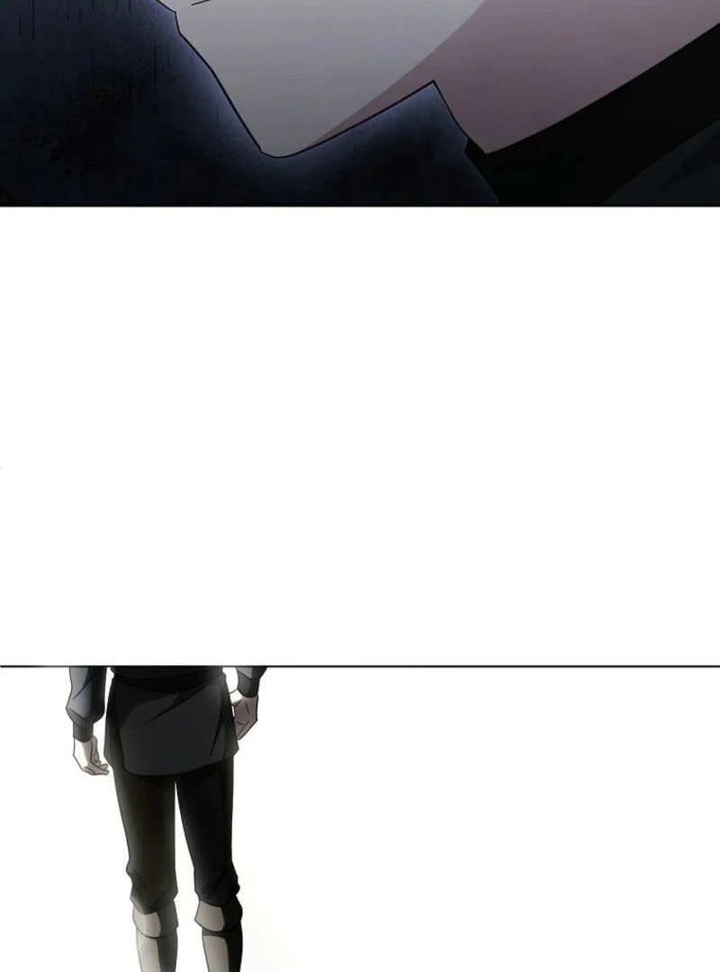 The Villainess’s Wise Retirement Plan chapter 53 page 97
