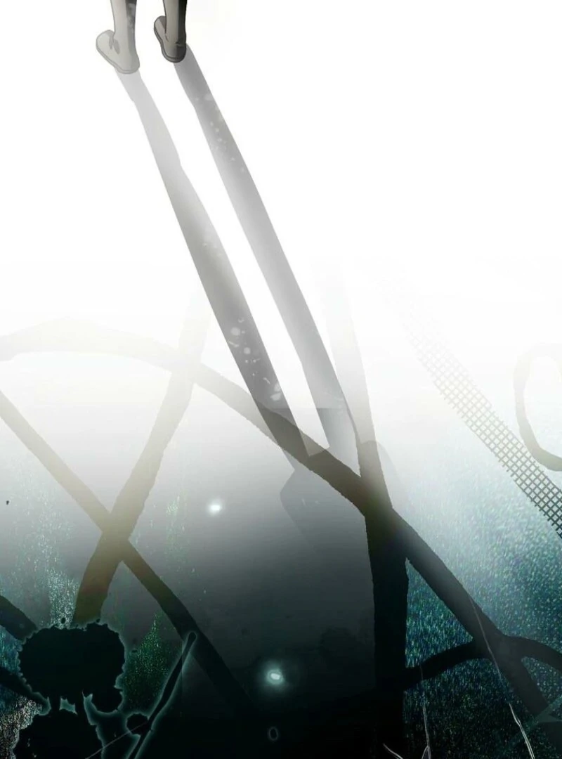 The Villainess’s Wise Retirement Plan chapter 53 page 98