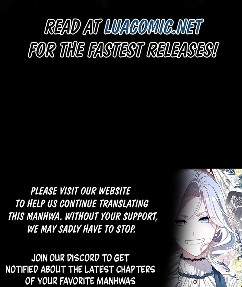 The Villainess’s Wise Retirement Plan chapter 53 page 100