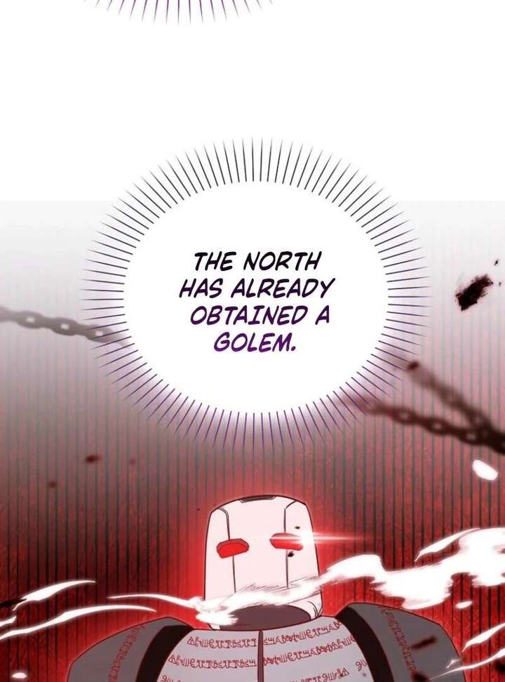 The Villainess’s Wise Retirement Plan chapter 57 page 47