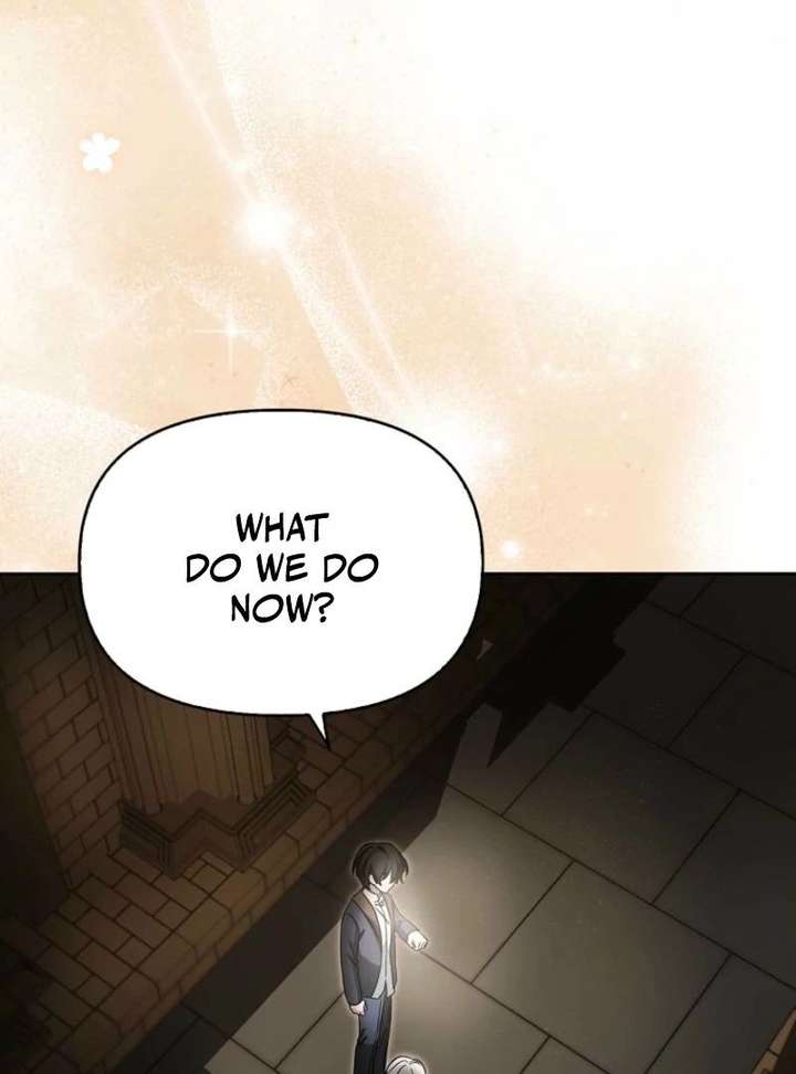 The Villainess’s Wise Retirement Plan chapter 57 page 84