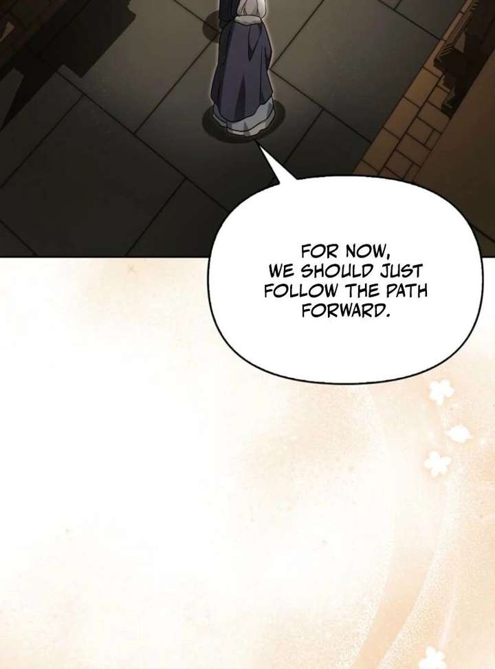 The Villainess’s Wise Retirement Plan chapter 57 page 85