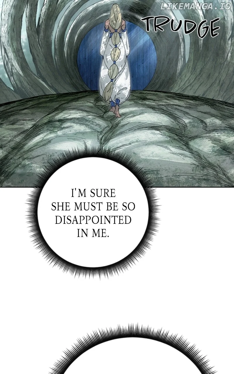 Reincarnated In a Cursed Game chapter 14 page 3