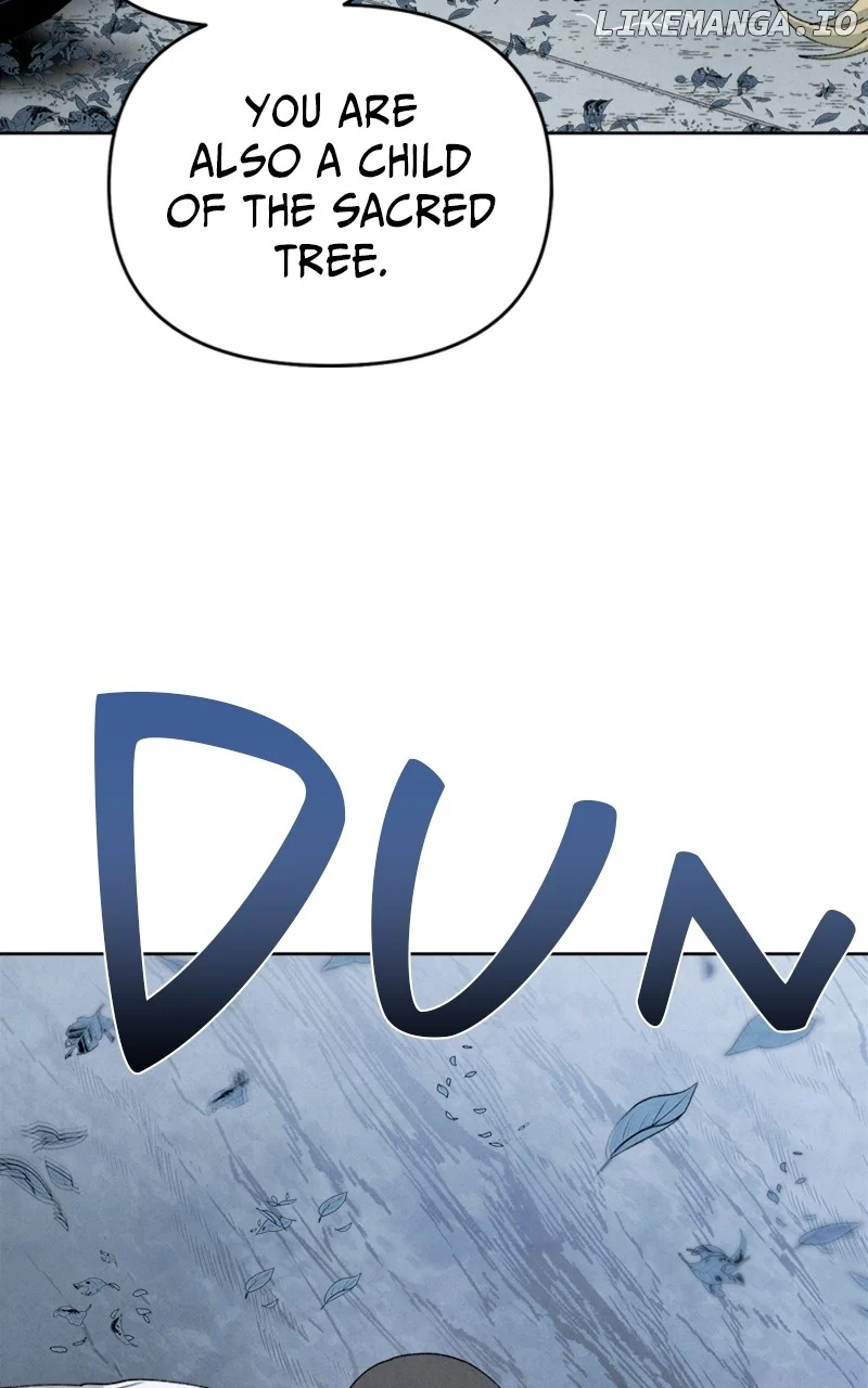 Reincarnated In a Cursed Game chapter 14 page 8