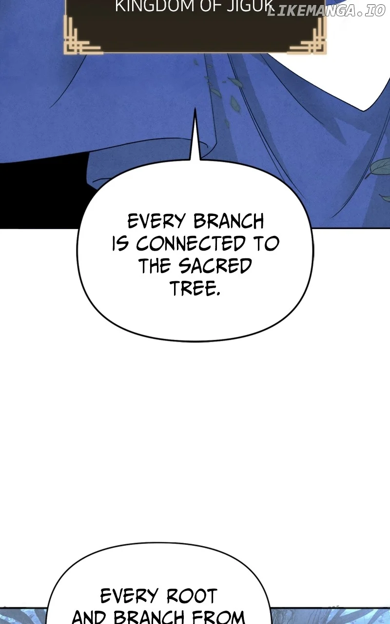 Reincarnated In a Cursed Game chapter 14 page 10