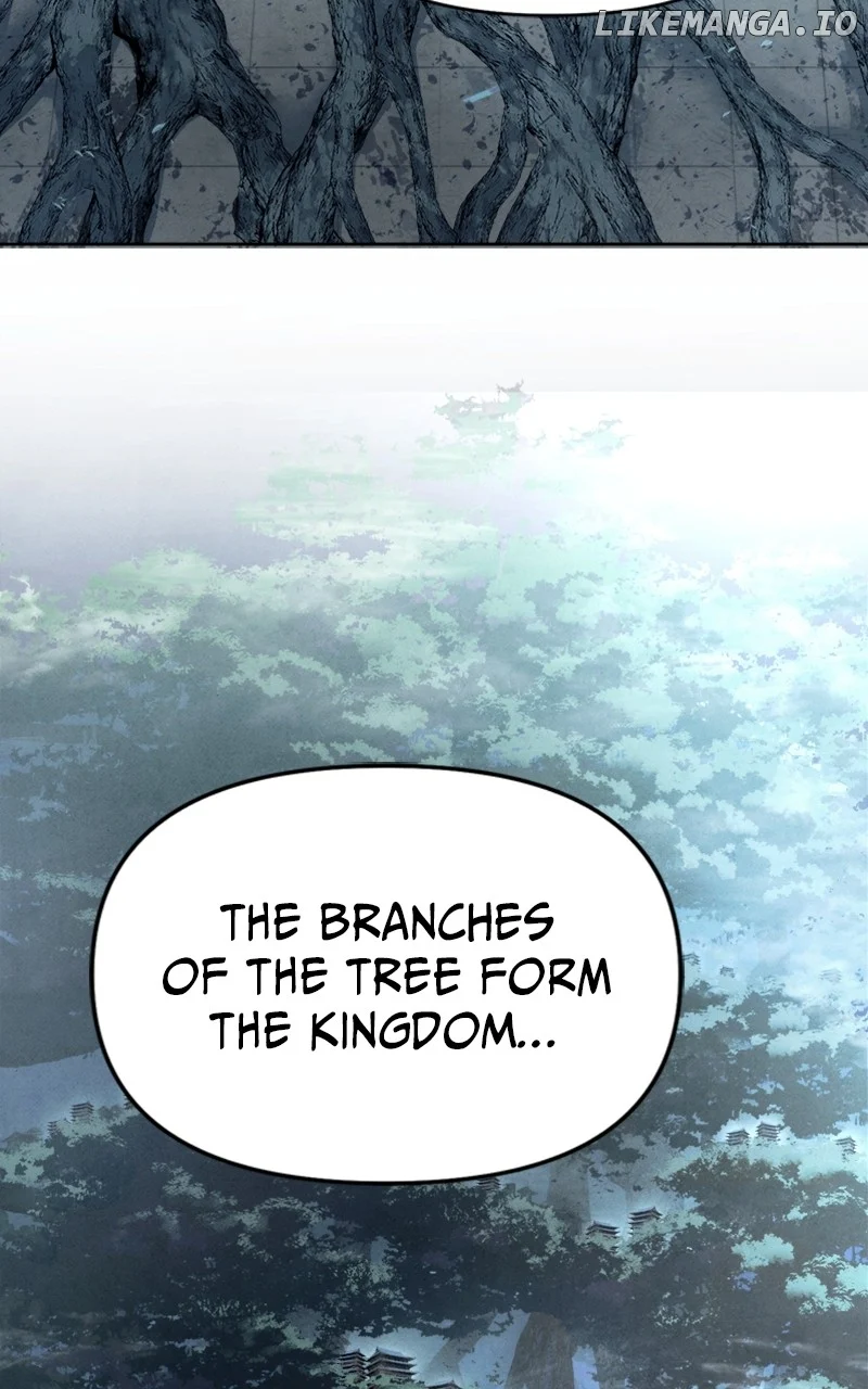 Reincarnated In a Cursed Game chapter 14 page 12