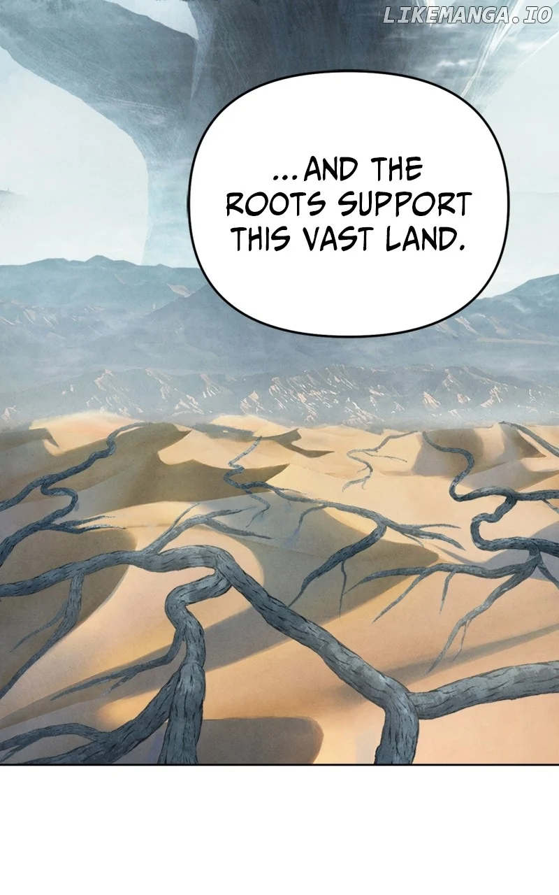 Reincarnated In a Cursed Game chapter 14 page 14