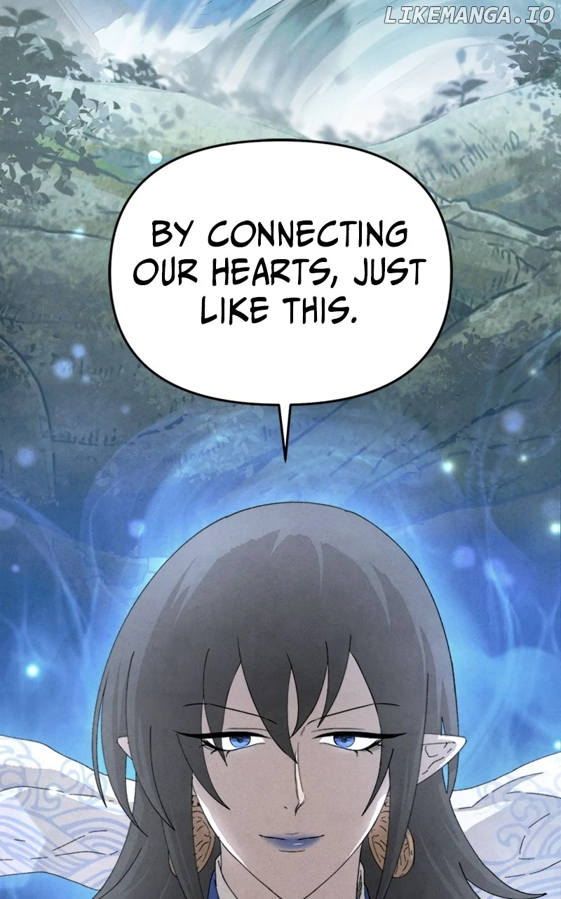Reincarnated In a Cursed Game chapter 14 page 19