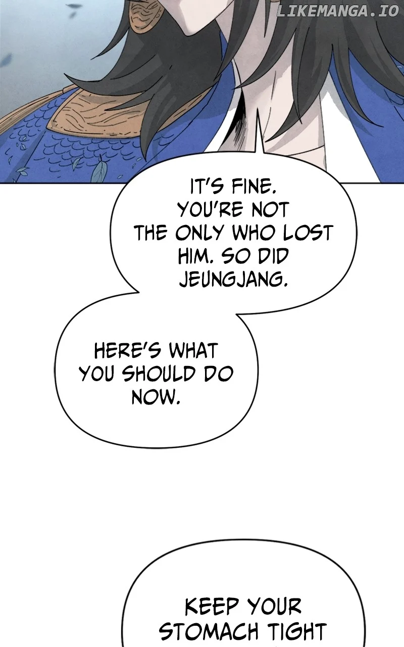 Reincarnated In a Cursed Game chapter 14 page 23