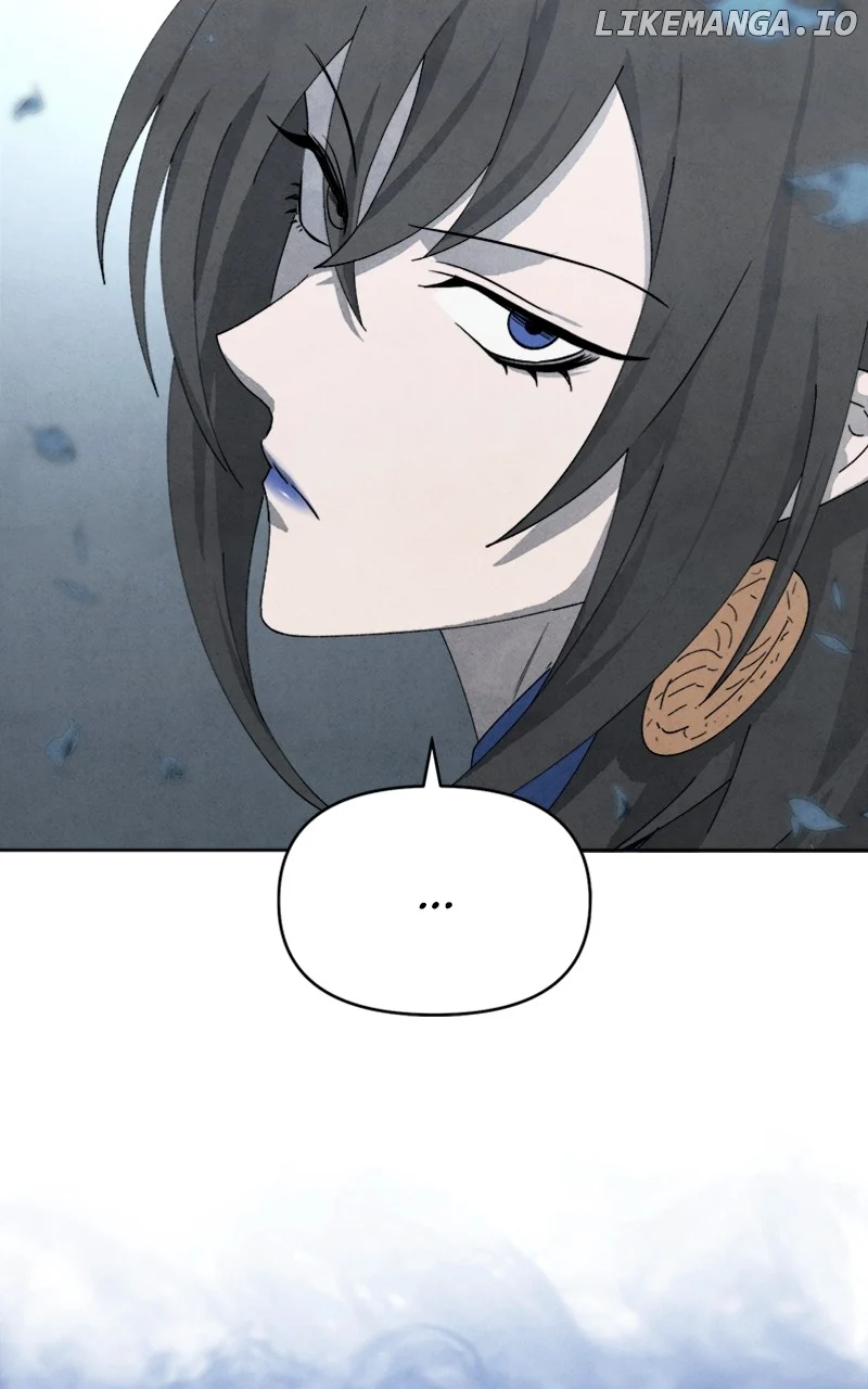 Reincarnated In a Cursed Game chapter 14 page 27
