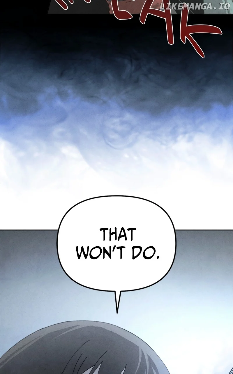 Reincarnated In a Cursed Game chapter 14 page 37
