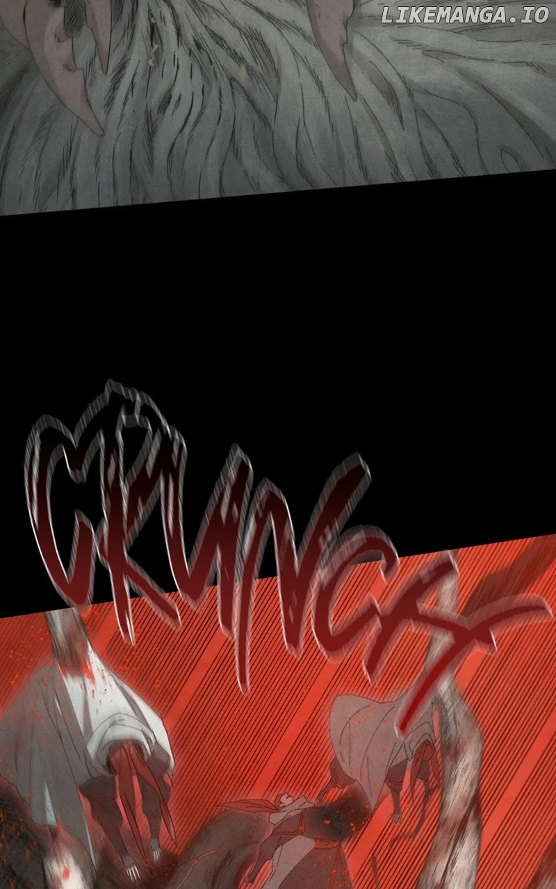 Reincarnated In a Cursed Game chapter 14 page 41