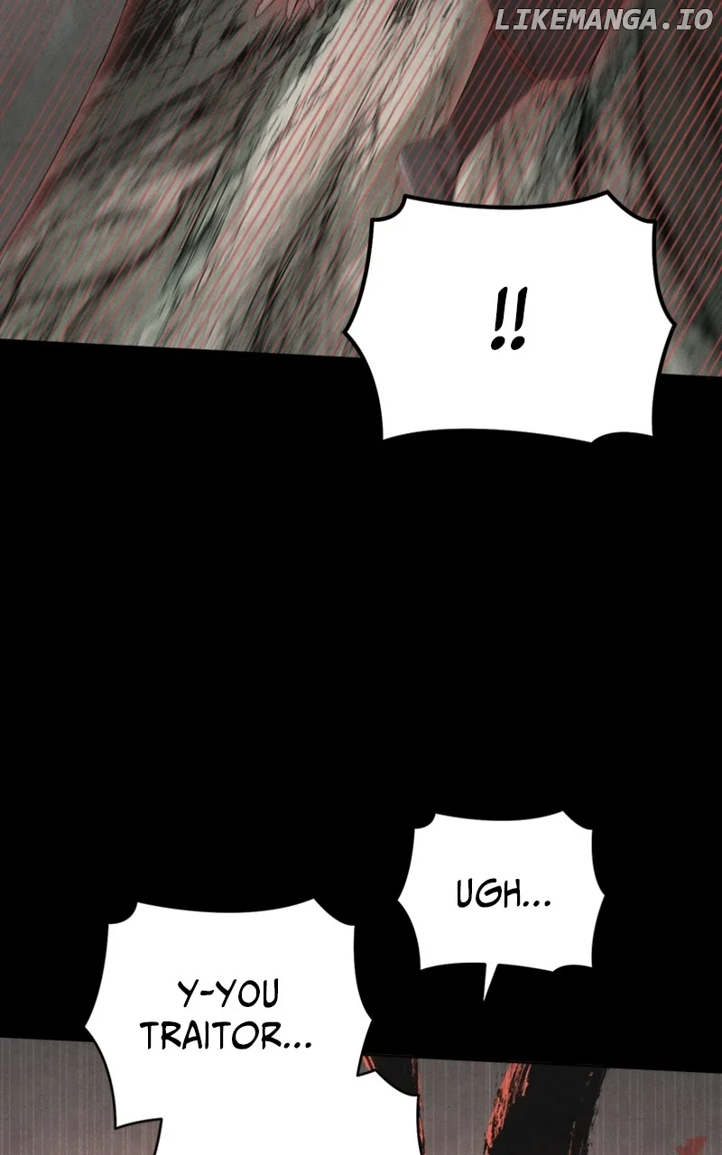 Reincarnated In a Cursed Game chapter 14 page 43