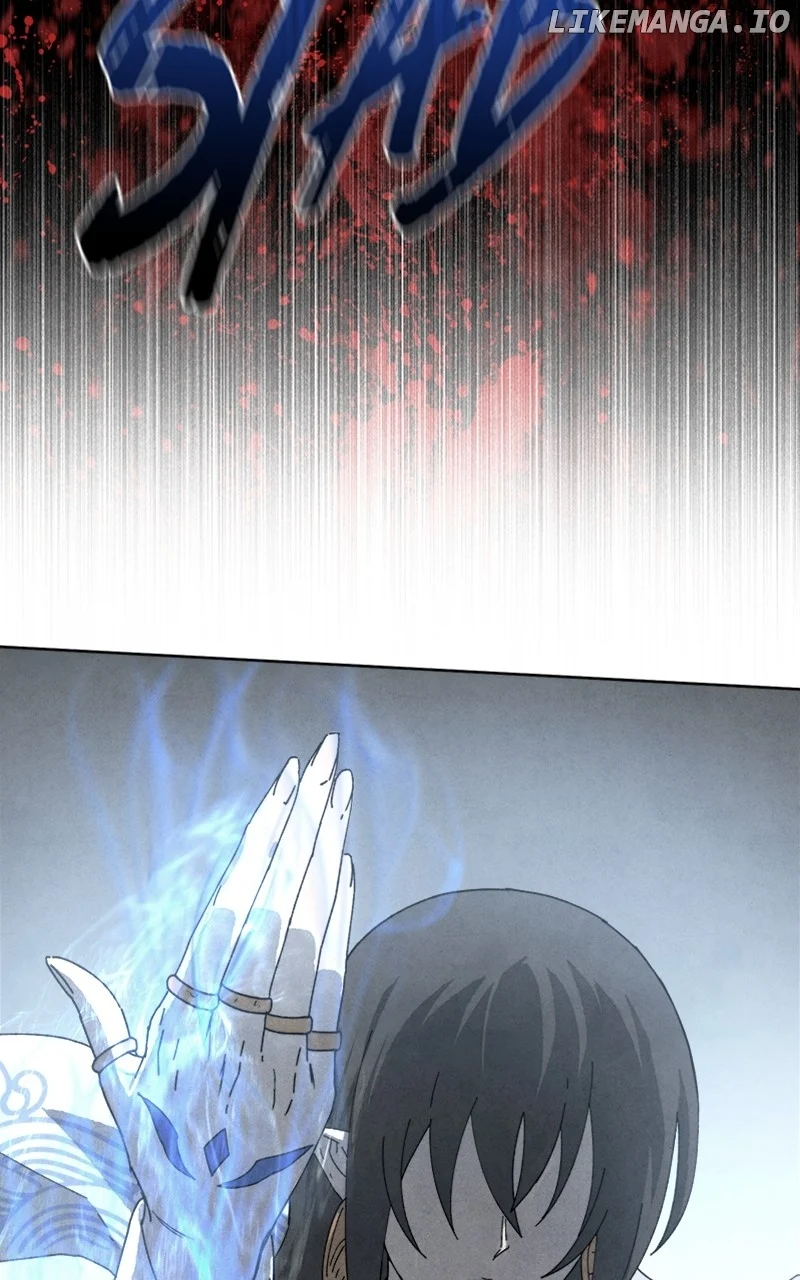 Reincarnated In a Cursed Game chapter 14 page 46