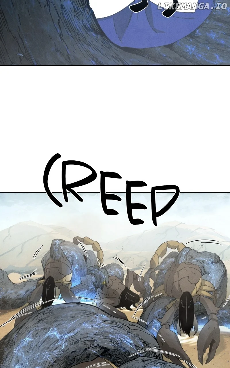 Reincarnated In a Cursed Game chapter 14 page 50