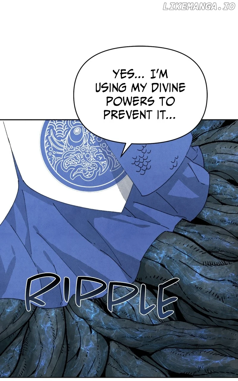 Reincarnated In a Cursed Game chapter 14 page 56