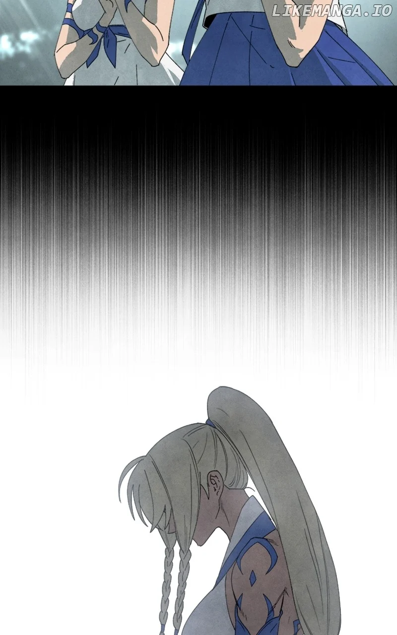 Reincarnated In a Cursed Game chapter 14 page 59