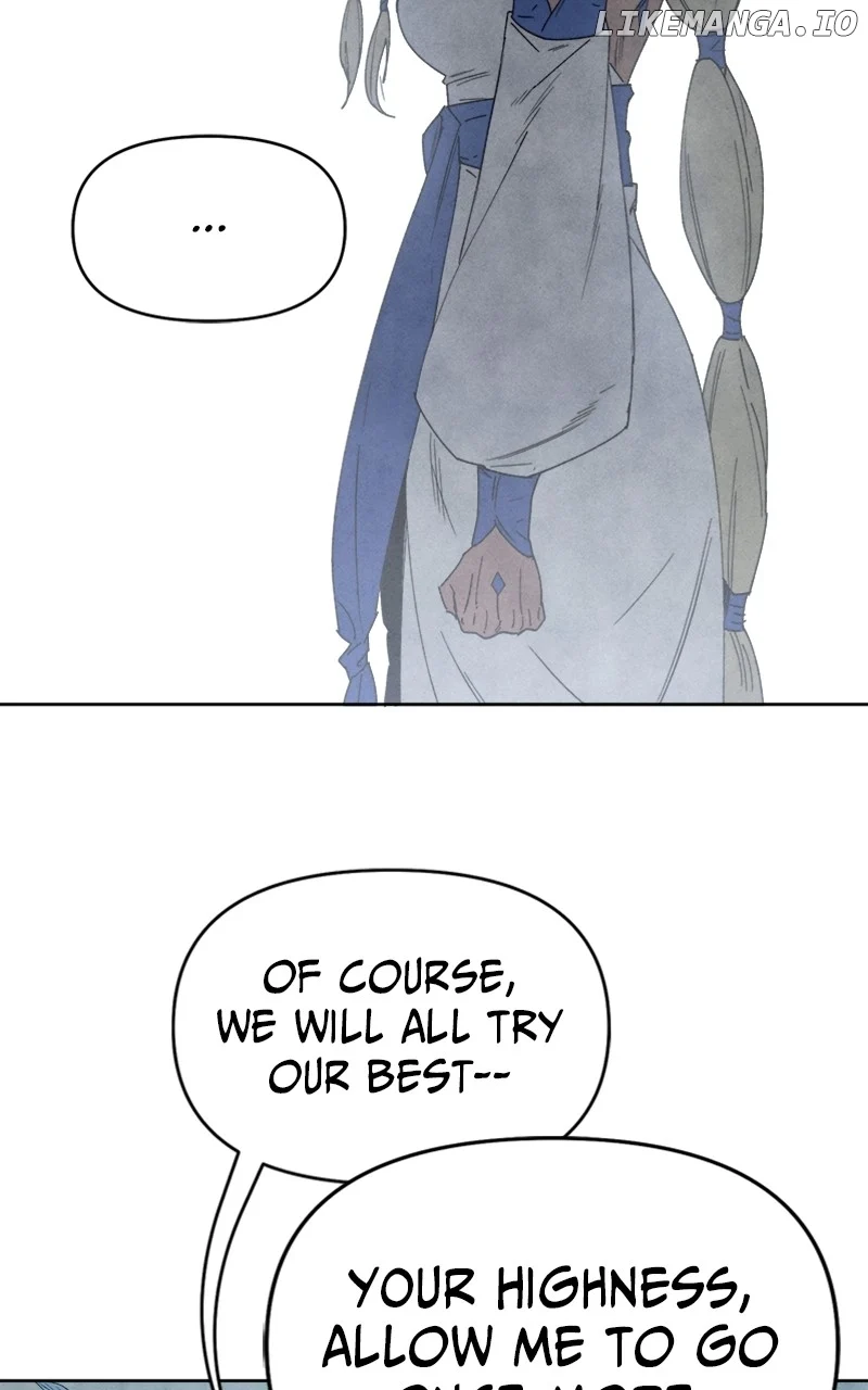 Reincarnated In a Cursed Game chapter 14 page 60