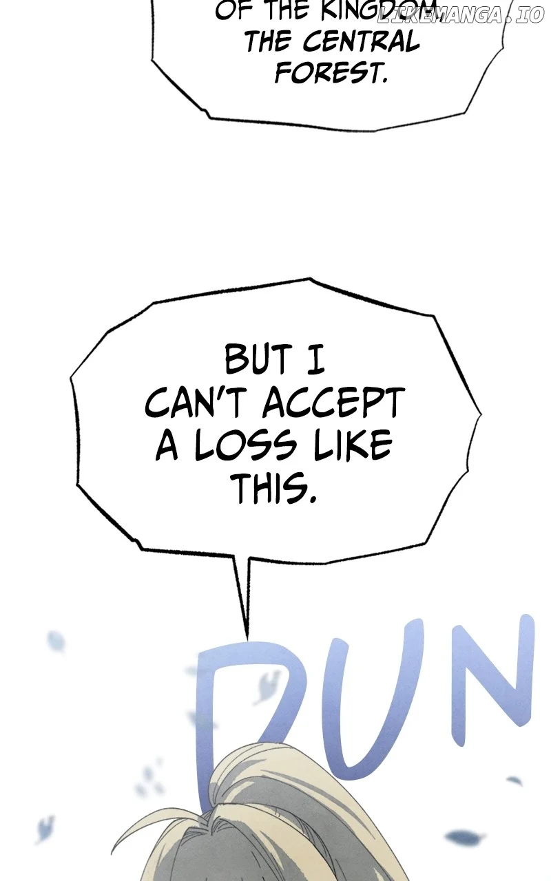 Reincarnated In a Cursed Game chapter 14 page 63