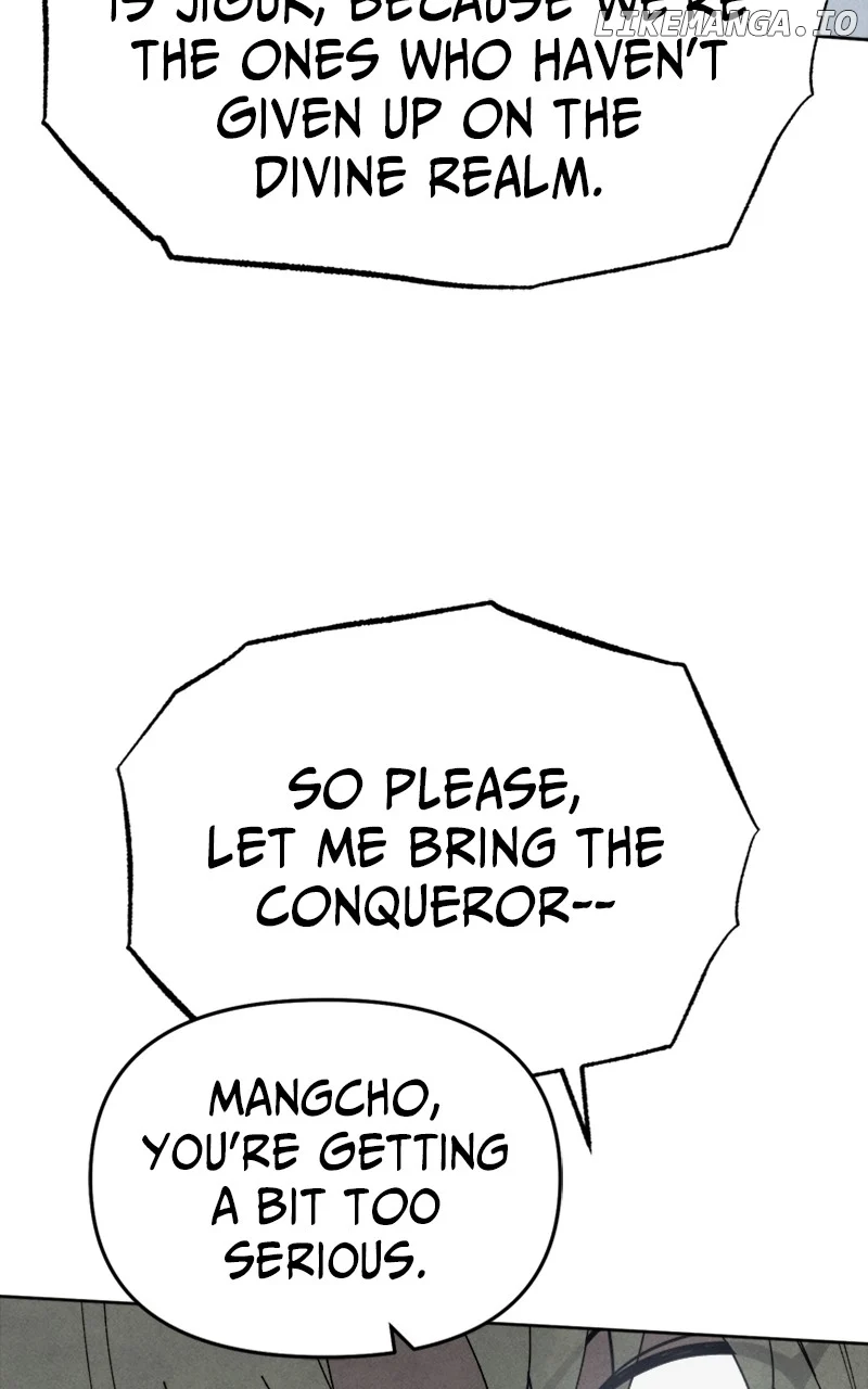 Reincarnated In a Cursed Game chapter 14 page 65