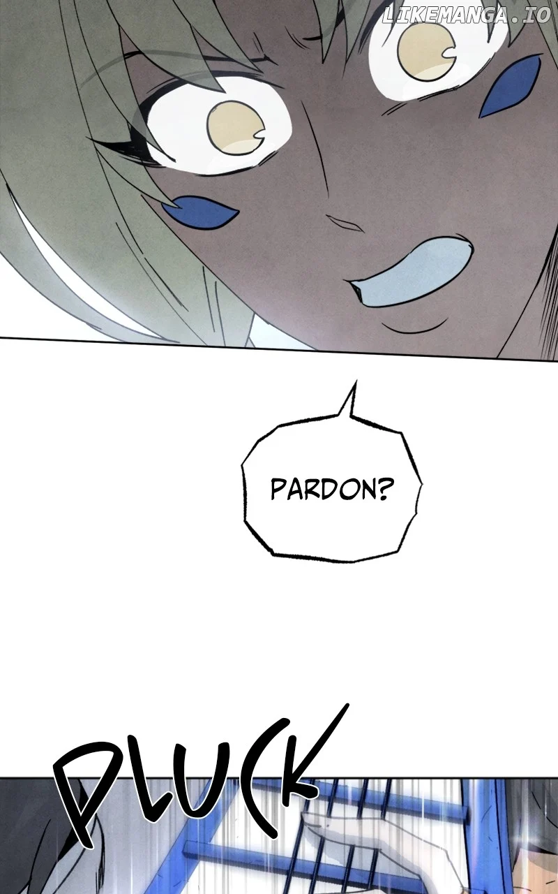 Reincarnated In a Cursed Game chapter 14 page 66