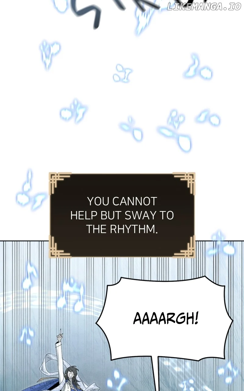 Reincarnated In a Cursed Game chapter 14 page 70
