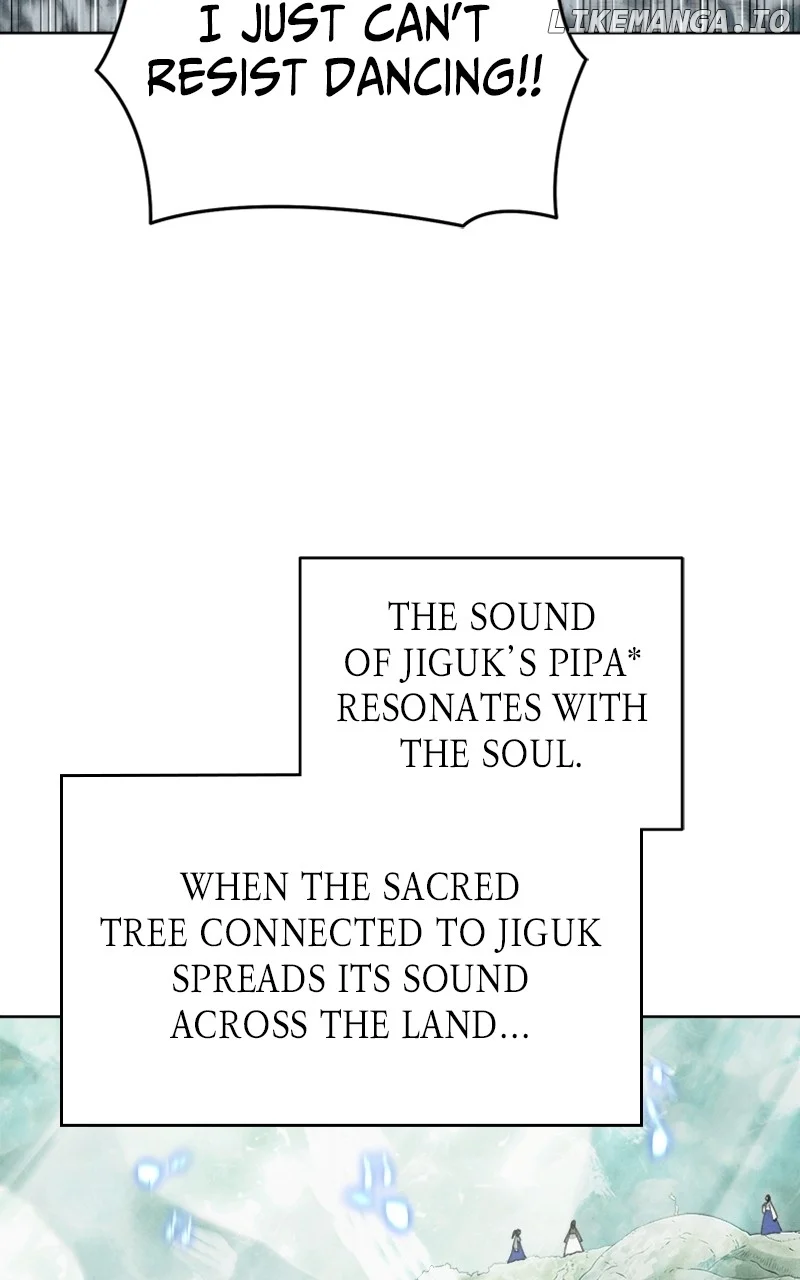 Reincarnated In a Cursed Game chapter 14 page 72