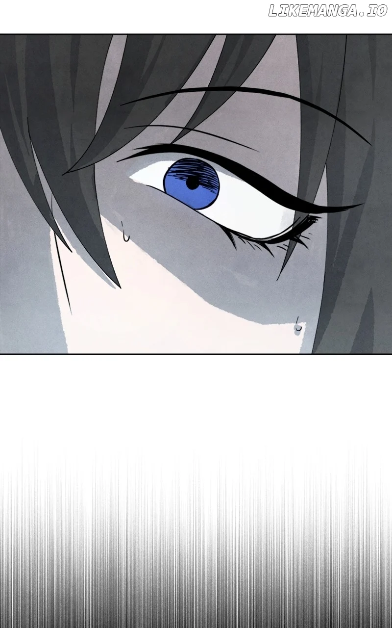 Reincarnated In a Cursed Game chapter 14 page 77