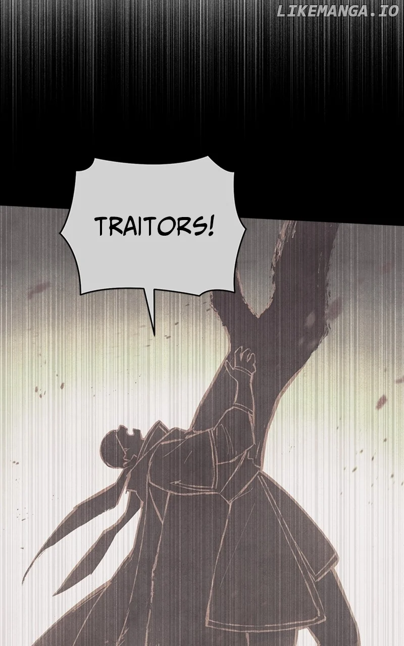 Reincarnated In a Cursed Game chapter 14 page 78