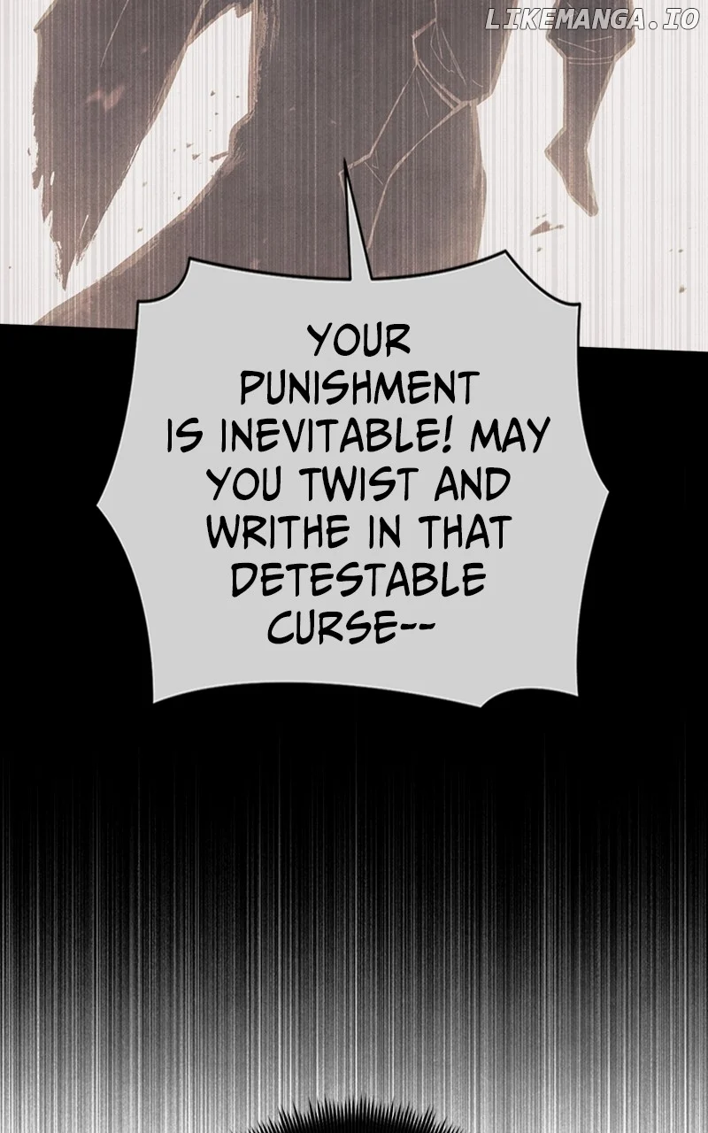 Reincarnated In a Cursed Game chapter 14 page 79