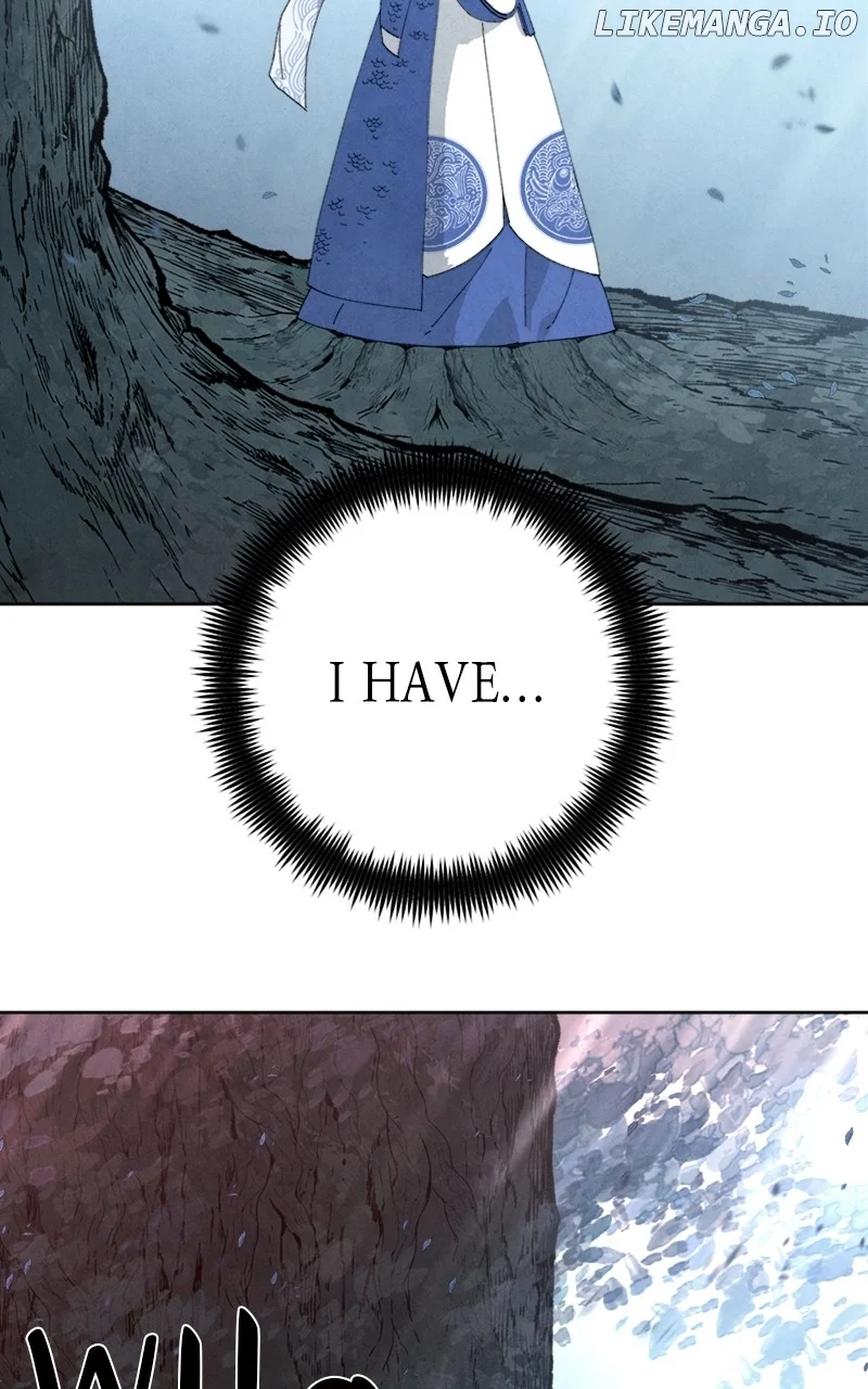 Reincarnated In a Cursed Game chapter 14 page 81