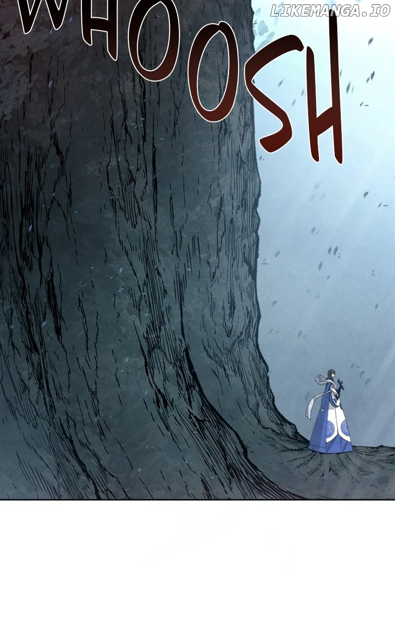 Reincarnated In a Cursed Game chapter 14 page 82