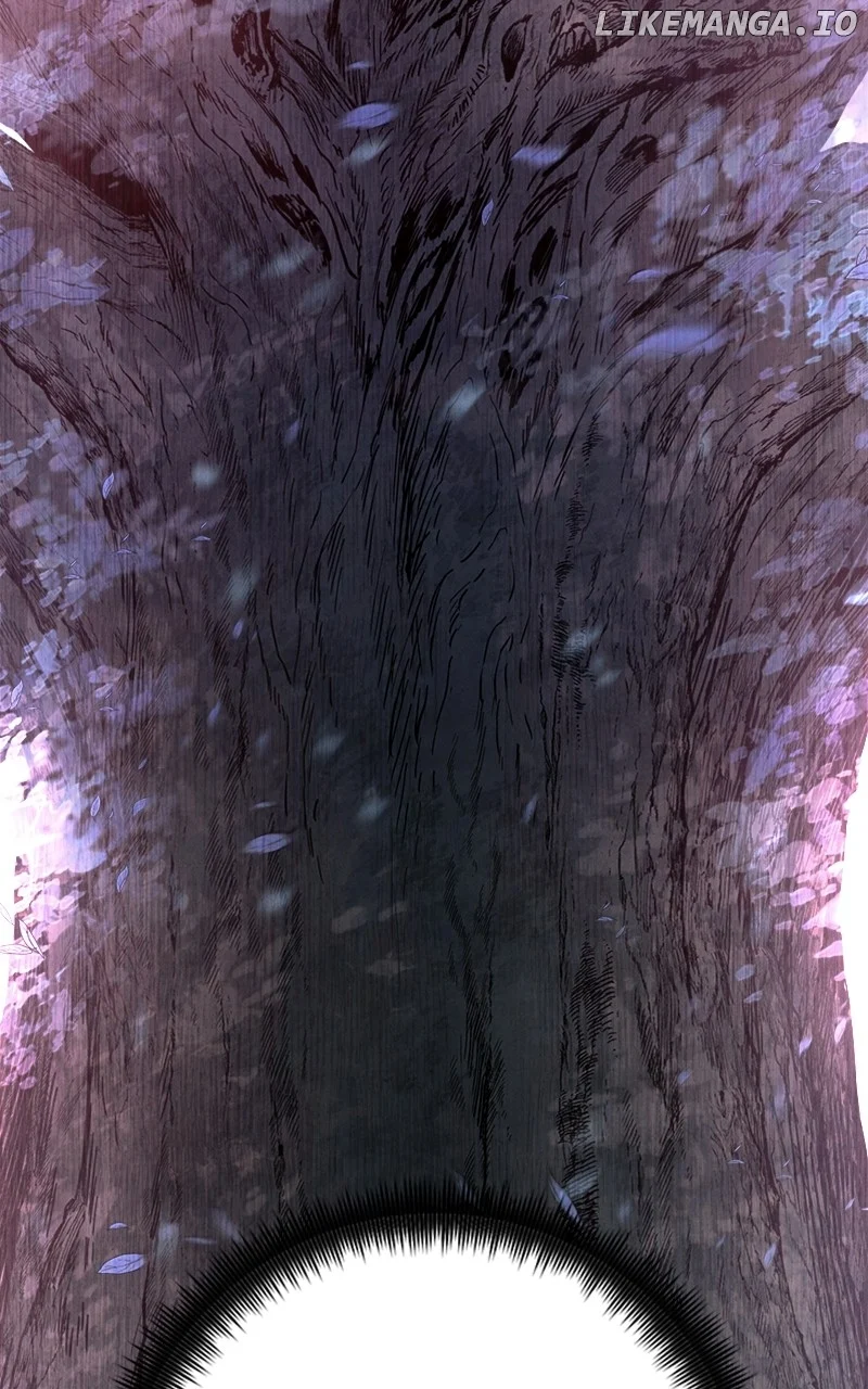 Reincarnated In a Cursed Game chapter 14 page 84