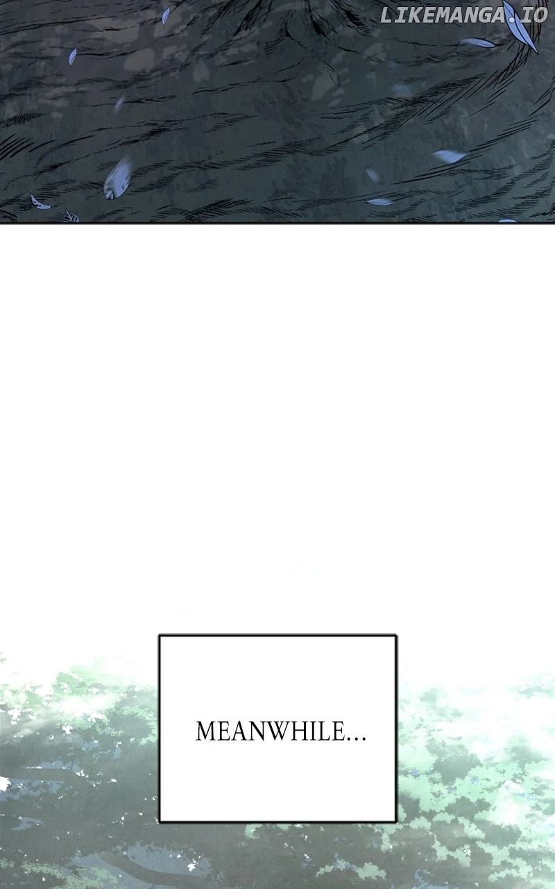 Reincarnated In a Cursed Game chapter 14 page 86