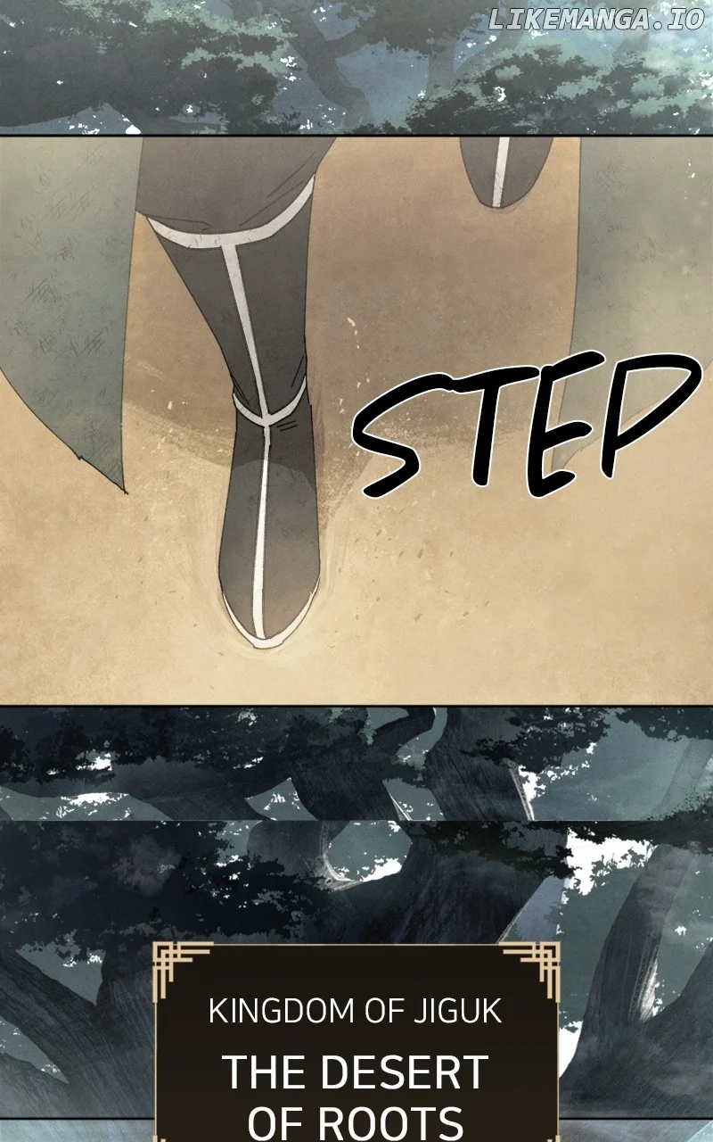 Reincarnated In a Cursed Game chapter 14 page 87